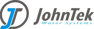 JohnTek