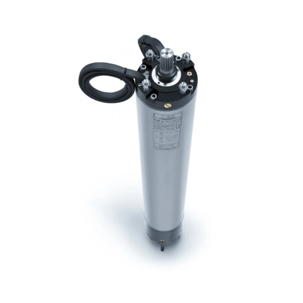 Moteurs Submersibles MAT